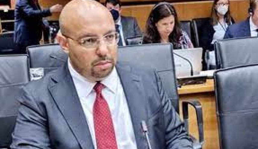 الكويت تدعو للضغط على الاحتلال للانضمام لمعاهدة عدم الانتشار النووي