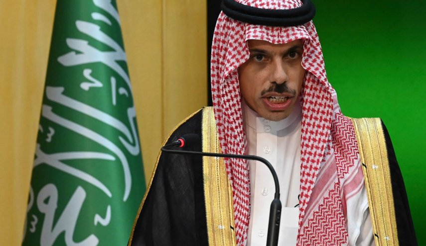 الكشف عن عمل عربي لصياغة حوار سيتم 