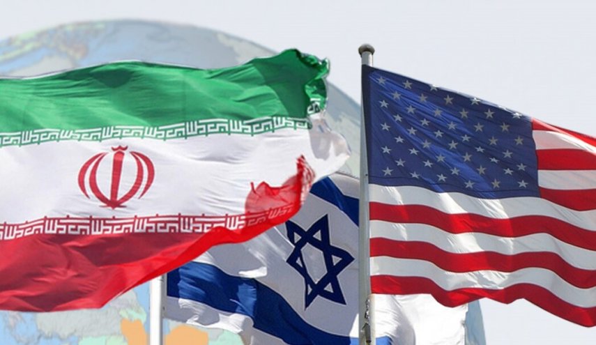 خلافات كبيرة بين 'الراعي والمرعي'..ماالقضية؟!