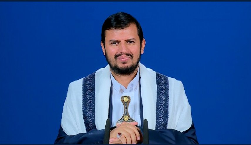 السيد الحوثي يدعو الخطباء لمواجهة مخططات أعداء الأمة