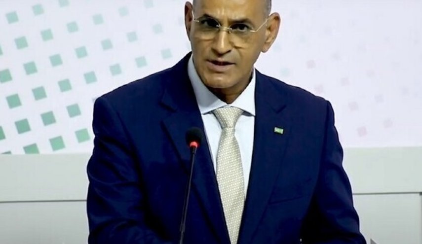 موريتانيا تنفي إجراءها أي اتصالات للتطبيع مع كيان الاحتلال
