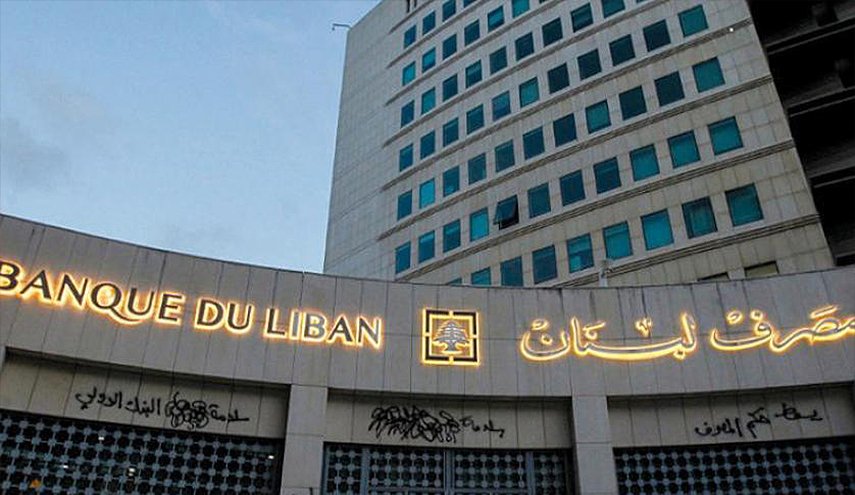 دولار لبنان يلامس 100ألف ليرة.. هذا ما قاله نبيه بري عن الحل الانجع..