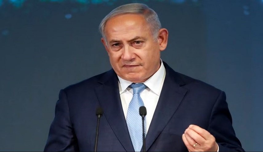 مئات الأكاديميين الإسرائيليين يطالبون ألمانيا وبريطانيا إلغاء زيارة نتنياهو لبلادهما