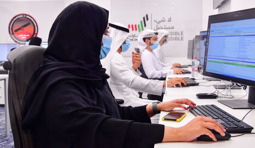 5 ساعات فقط.. الدوام الرسمي في شهر رمضان في السعودية 