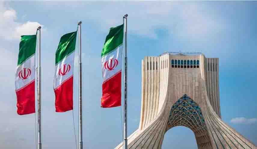 طهران: لم ننتهك التعهدات الواردة في الاتفاق النووي