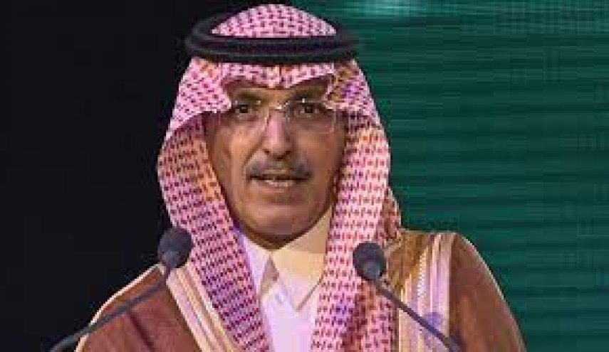 السعودية: الاستثمارات في إيران قد تحدث بسرعة جداً