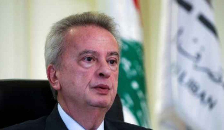 لبنان..وكيل 'سلامة' يؤكد حضوره غدا لجلسة الاستجواب في قصر العدل