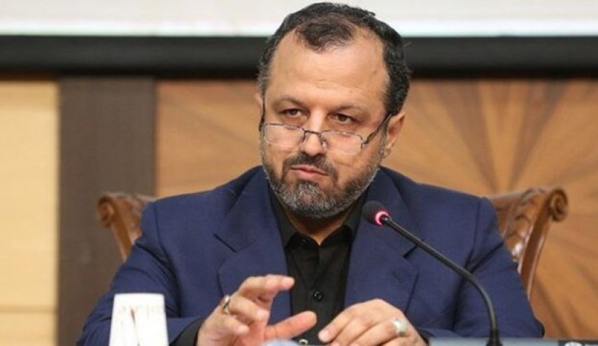 وزير الاقتصاد: التبادل التجاري مع العراق ارتفع 20 بالمائة خلال 11 شهرا