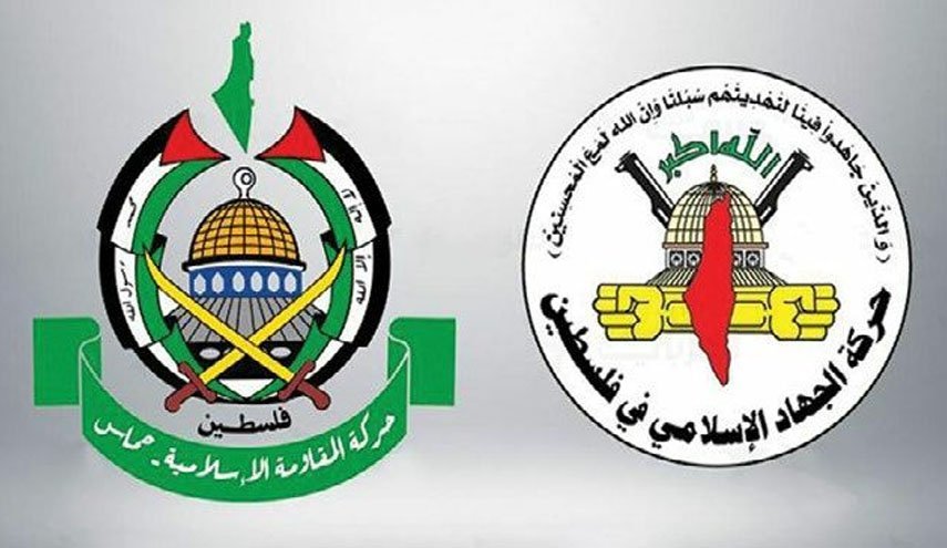 فصائل المقاومة: الاحتلال سيدفع ثمن جرائمه