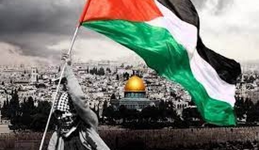 المغرب يؤكد موقفه الثابت من مركزية القضية الفلسطينية العادلة