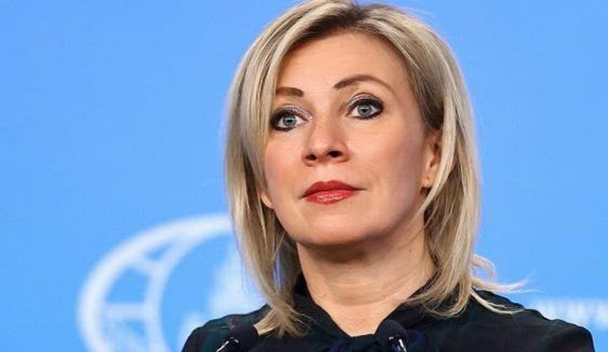 موسكو: قرار الجنائية الدولية لا يعني 'روسيا'من وجهة نظر قانونية