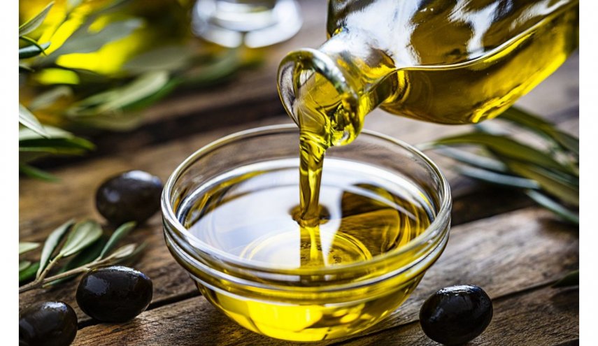 ماذا تفعل 3 ملاعق زيت زيتون يوميا لمدة 6 أشهر في صحة الدماغ؟

