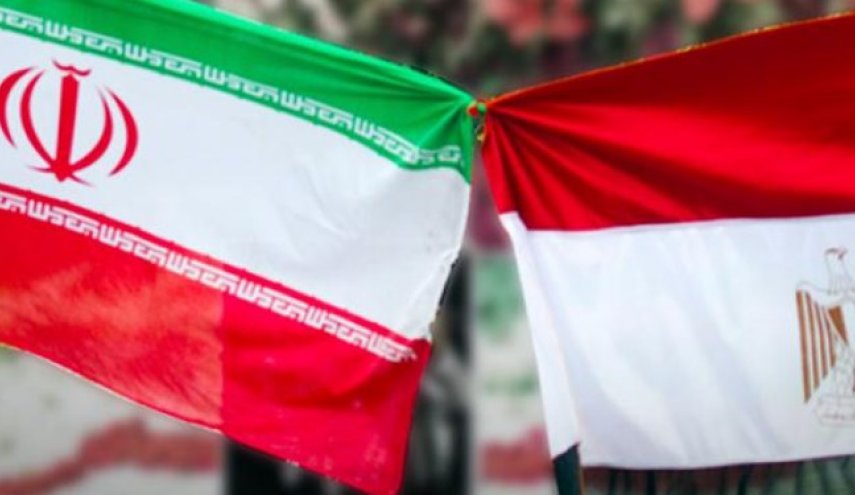 مخاوف إسرائيلية من التقارب بين مصر وإيران.. والسعودية تكتشف خيانة أمريكية للقاهرة

