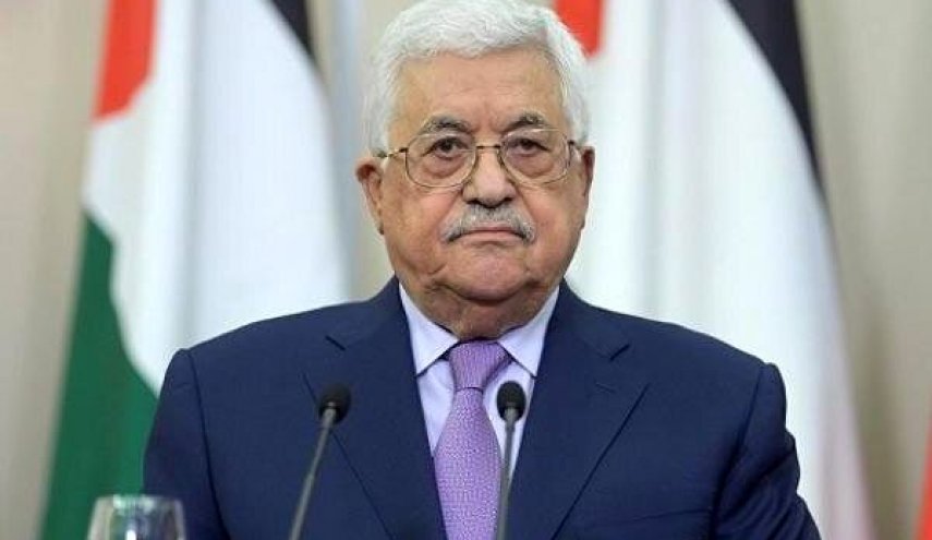 فلسطين..دعوات لوقف المشاركة بمؤتمر شرم الشيخ الأمني