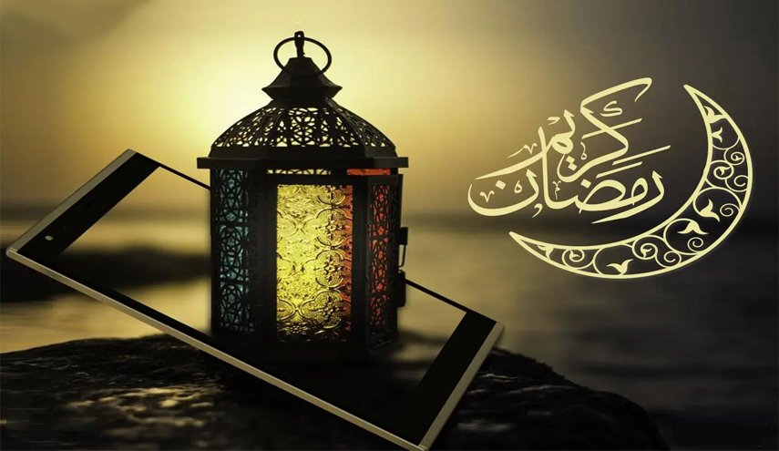 سوريا تحدد ساعات الدوام الرسمي خلال شهر رمضان المبارك