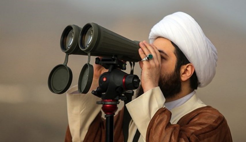 الخميس القادم.. أول أيام شهر رمضان المبارك في ايران