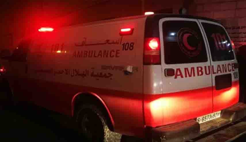الأراضي المحتلة.. اعتداءات المستوطنين بحق أصحاب الأرض