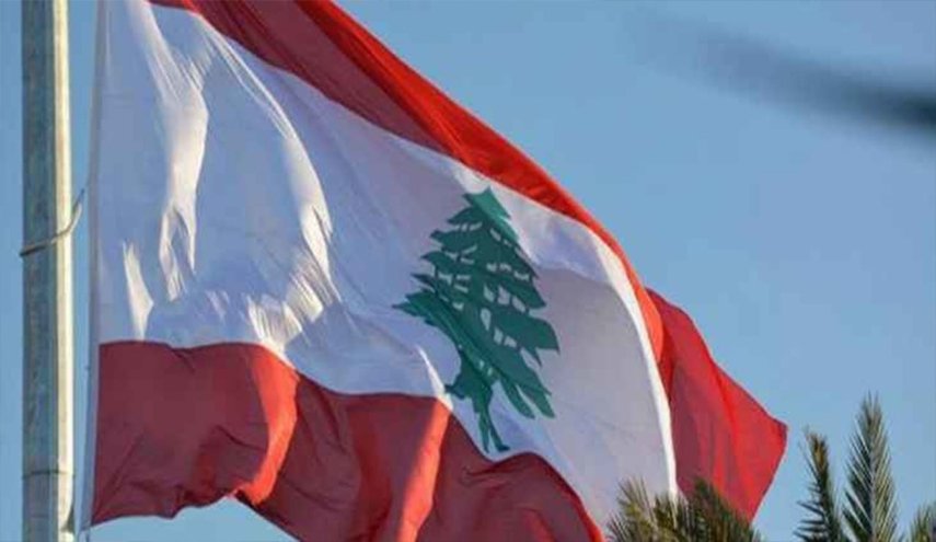 الاوضاع المعيشية والمالية في لبنان.. من سيئ الى اسوأ