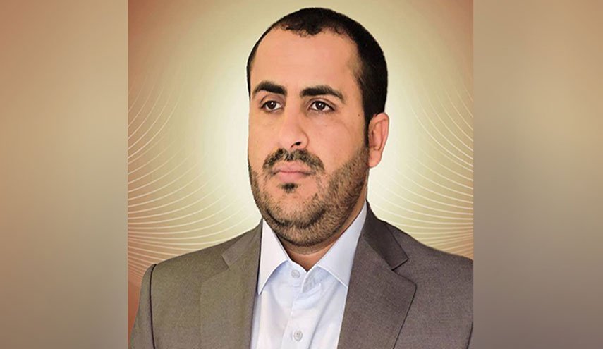 عبدالسلام: المفاوضات بشأن الأسرى تتجه نحو إتمام صفقة تبادل تشمل 700 أسير