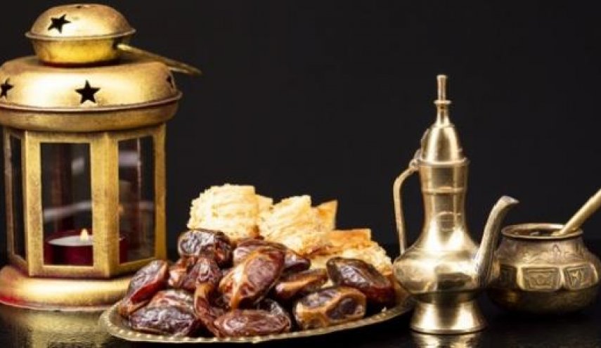 نصائح غذائية لرمضان تبعد عنك مشاكل الانتفاخ والإمساك