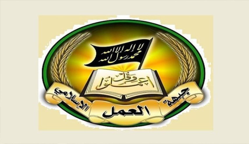 المقاومة الفلسطينية ستجترح أساليب متطورة للرد على جرائم العدو بالداخل والخارج