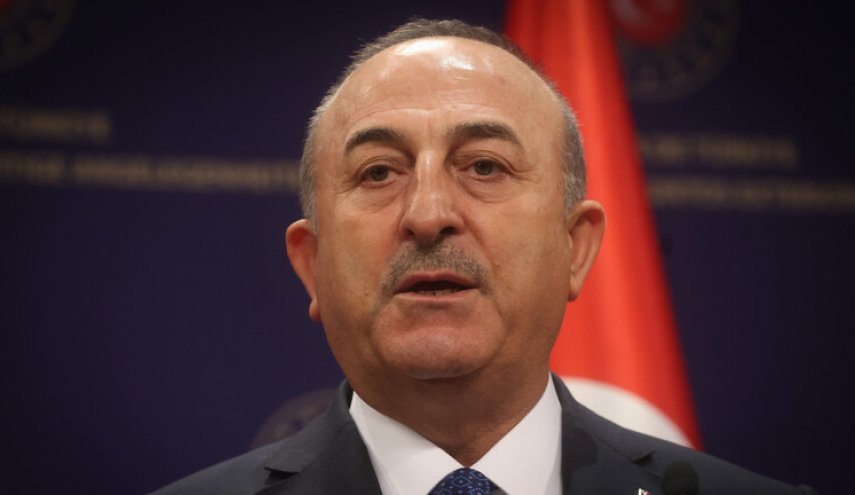 أنقرة: المفاوضات الرباعية حول سوريا قد تجري خلال الأيام القريبة