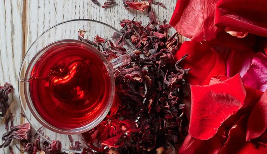 مشروب أساسي برمضان لنتعرف عليه 