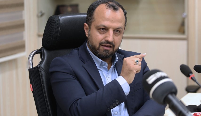 طهران: ايران وروسيا شريكان تجاريان والتقارب يفيد الشعبين