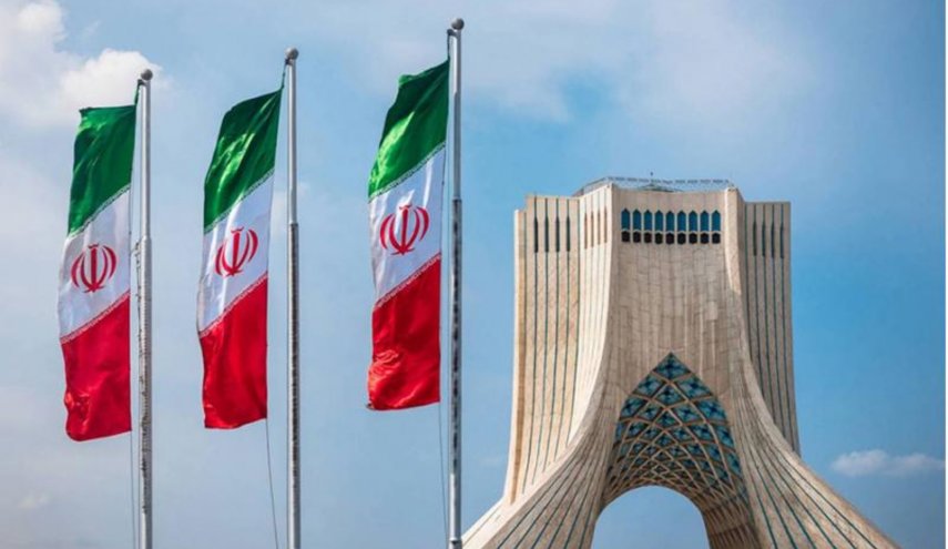 ايران تدين عقوبات الاتحاد الأوروبي الأخيرة عليها