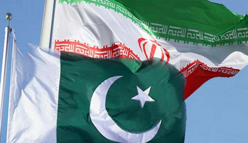 إسلام آباد تهنئ طهران بمناسبة العالم الإيراني الجديد