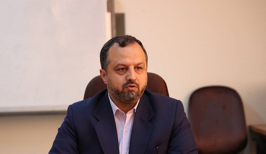 وزير الاقتصاد: إكتمال أنظمة المراسلة المصرفية بين إيران و روسيا 