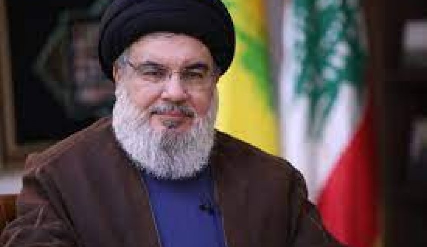 السيد حسن نصرالله: الصين جاهزة للاستثمار في لبنان.. لماذا الأبواب موصدة؟