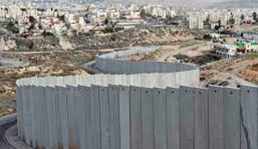 عريضة وقعها 200 ألف.. دمّروا الفصل العنصري وليس منازل الفلسطينيين