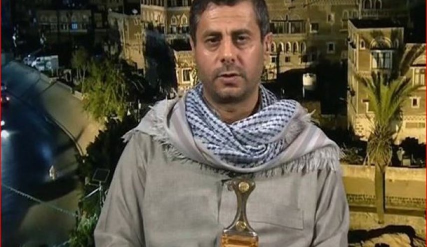 البخيتي يحذر ابوظبي من ضربة قادمة