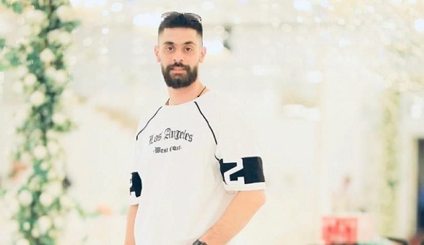 استشهاد أحد قادة المقاومة برصاص الاحتلال في طولكرم