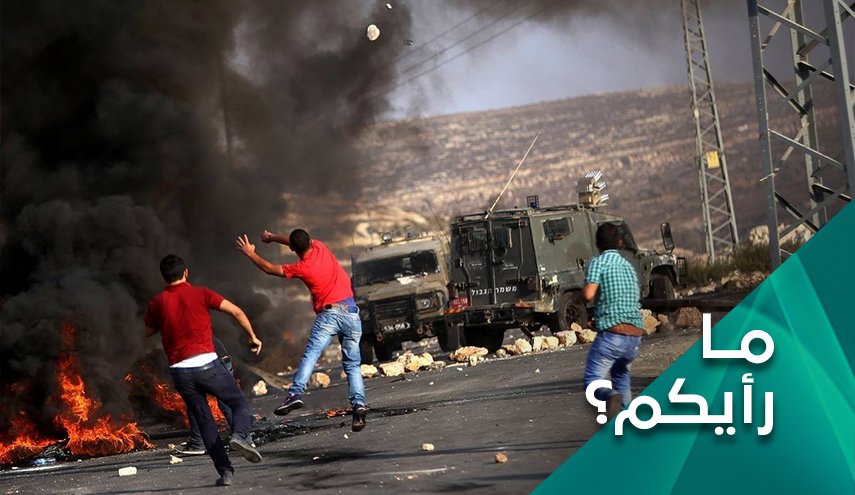 ما تداعيات اغتيال المقاوم الفلسطيني أبو خديجة في طولكرم؟