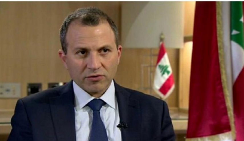  التيار الوطني الحر: نريد رئيسا للبنان يكون القرار له وحده