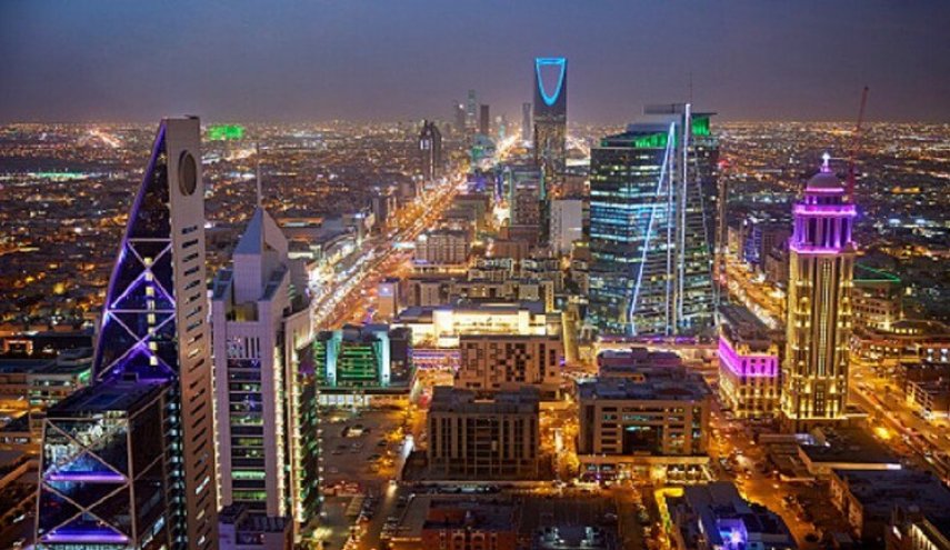 السعودية تدين قرار الاحتلال نشر عطاءات لبناء وحدات استيطانية