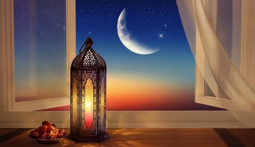 هل شهر رمضان فرصة لتغيير العادات السيئة؟
