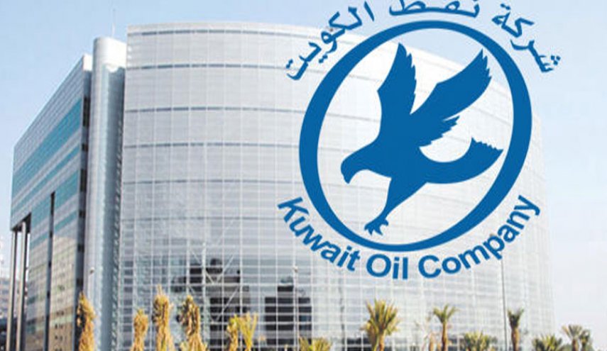  الكويت.. حريق محدود في بئر غربي البلاد