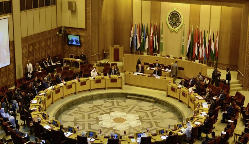 جامعة الدول العربية تعلن عقد قمتها المقبلة بالسعودية في أيار