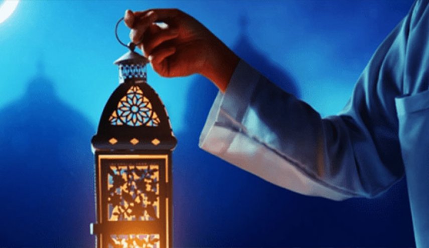 عقوبات تفرضها الكويت على المجاهرين بالإفطار فى نهار رمضان