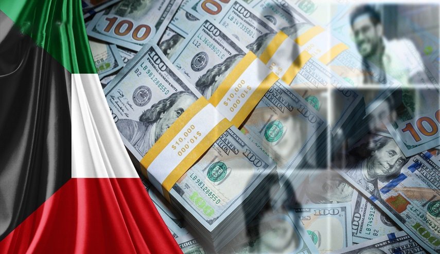 'الصندوق الماليزي'.. القضاء الكويتي يحسم أكبر عمليات فساد وغسيل أموال في البلاد بعد عامين