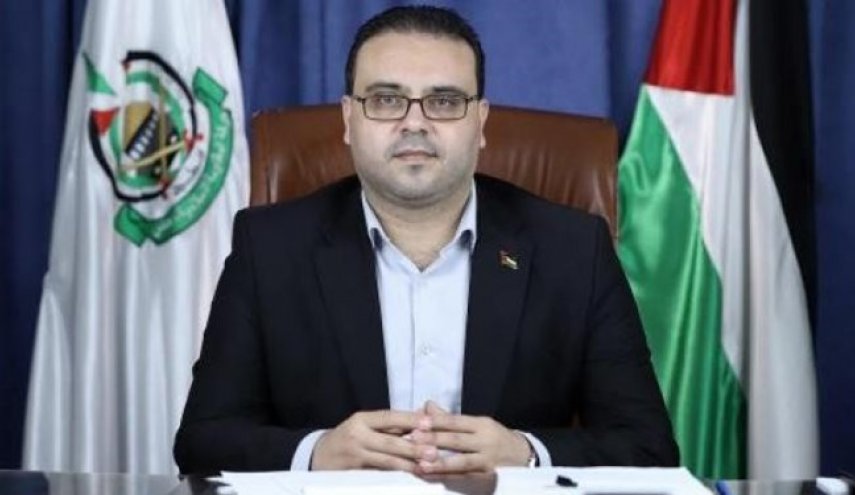 ناطق باسم 'حماس': العدوان على الأقصى ستكون له تداعيات خارج وداخل فلسطين