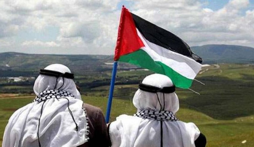 عشية يوم الأرض: أراضٍ عند الحدود الشرقية لقطاع غزة دخولها 'ممنوع'