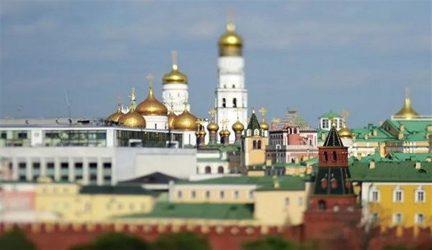 نواب وزراء خارجية روسيا وسوريا وتركيا وإيران يجتمعون الاثنين في موسكو