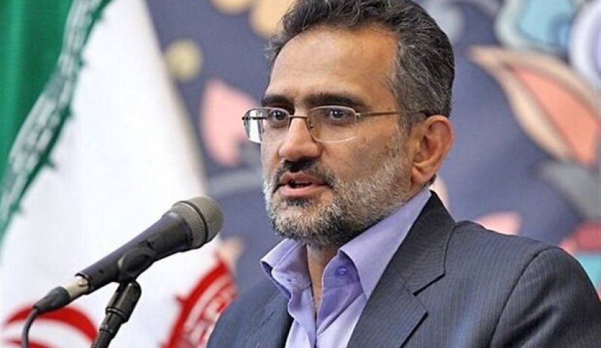 العدو يستغل وسائل الإعلام الى اقصى حد في حربه الهجينة والاقتصادية