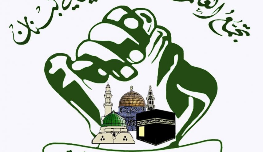 علماء لبنان يوجهون رسالة للشعب الفلسطيني بمناسبة يوم الارض