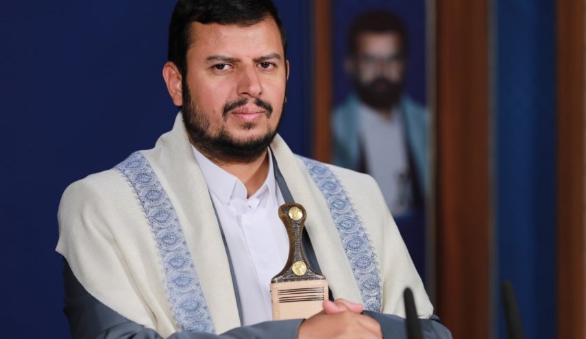 قائد حركة انصار الله يدعو لمقاطعة الدول المسيئة للقرآن الكريم
