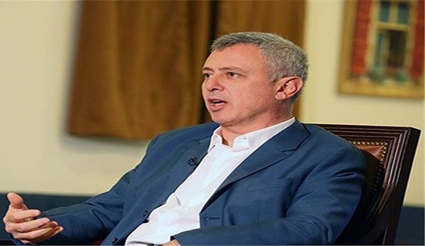 دعوة فرنجية لزيارة فرنسا تتصدر افتتاحيات الصحف اللبنانية 